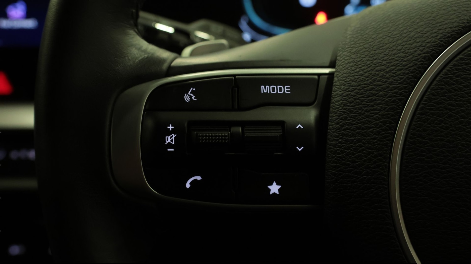 Used Kia Sportage for sale - 77783032: Photo 24