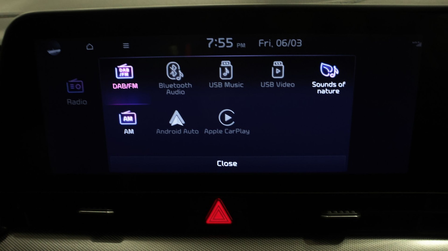 Used Kia Sportage for sale - 77783032: Photo 25