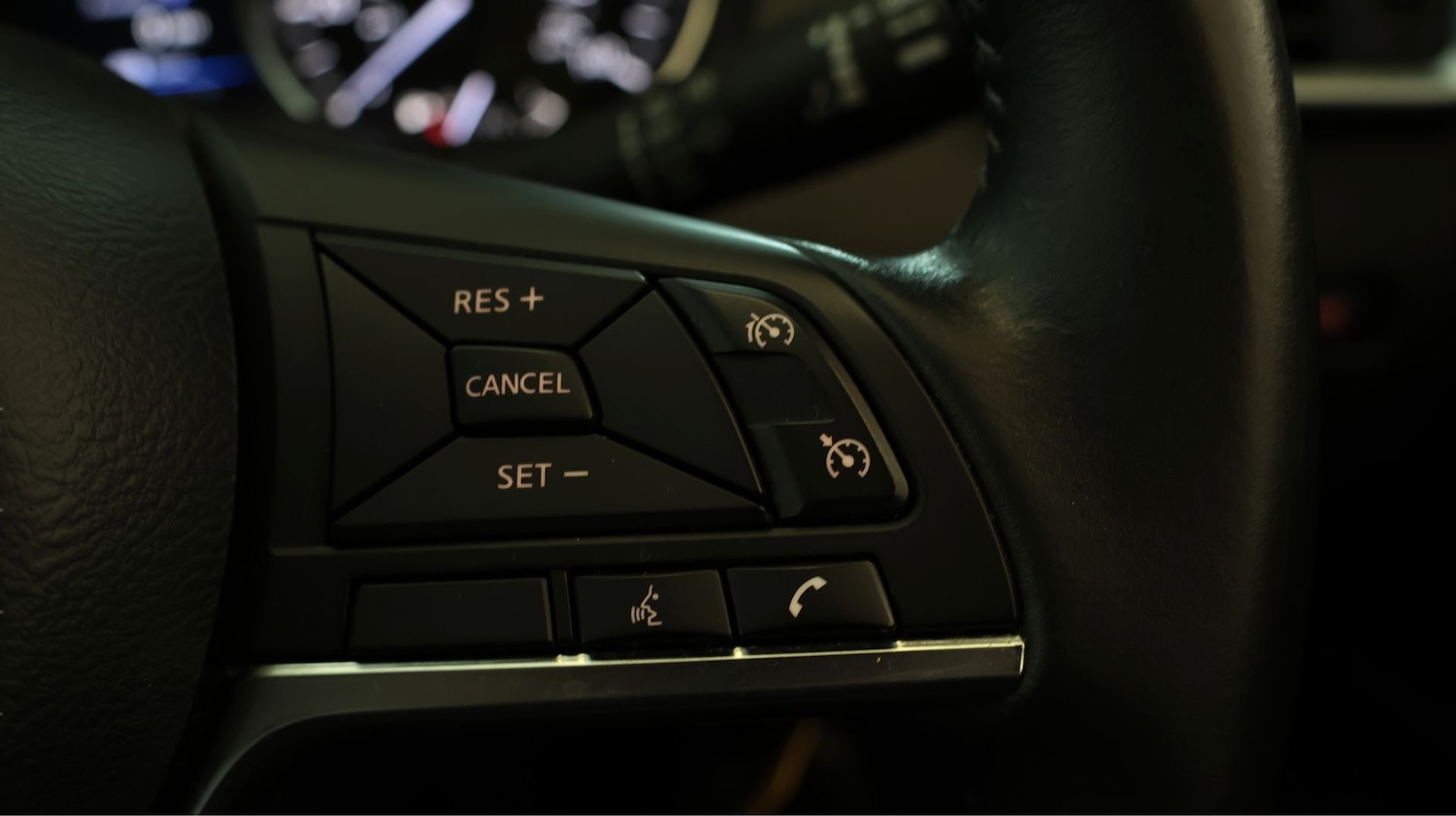 Used Nissan Qashqai 2019 for sale - 77654397: Photo 21