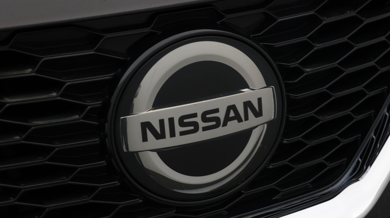 Used Nissan Qashqai 2019 for sale - 77654397: Photo 22