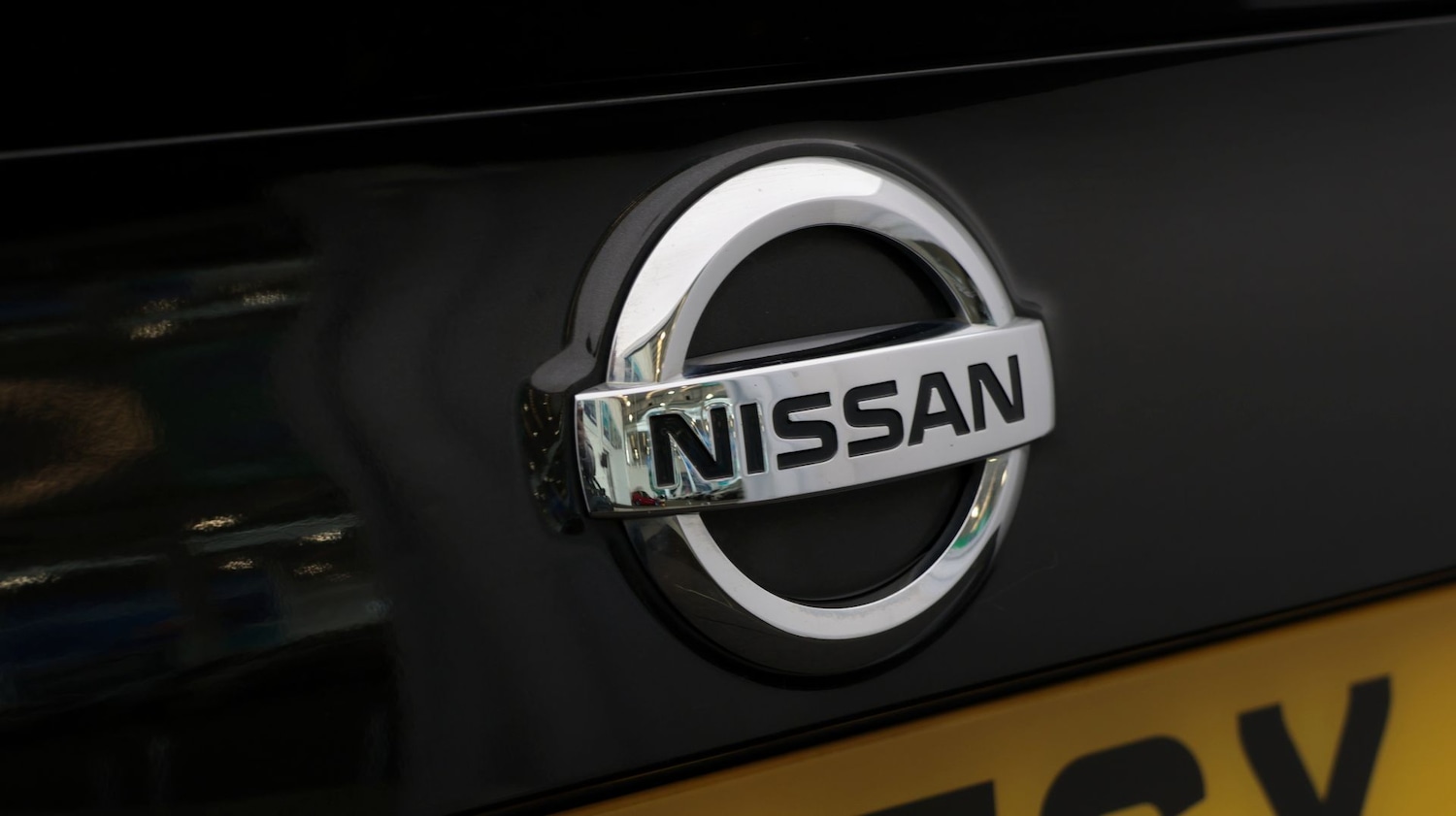 Used Nissan Qashqai 2019 for sale - 77654397: Photo 23