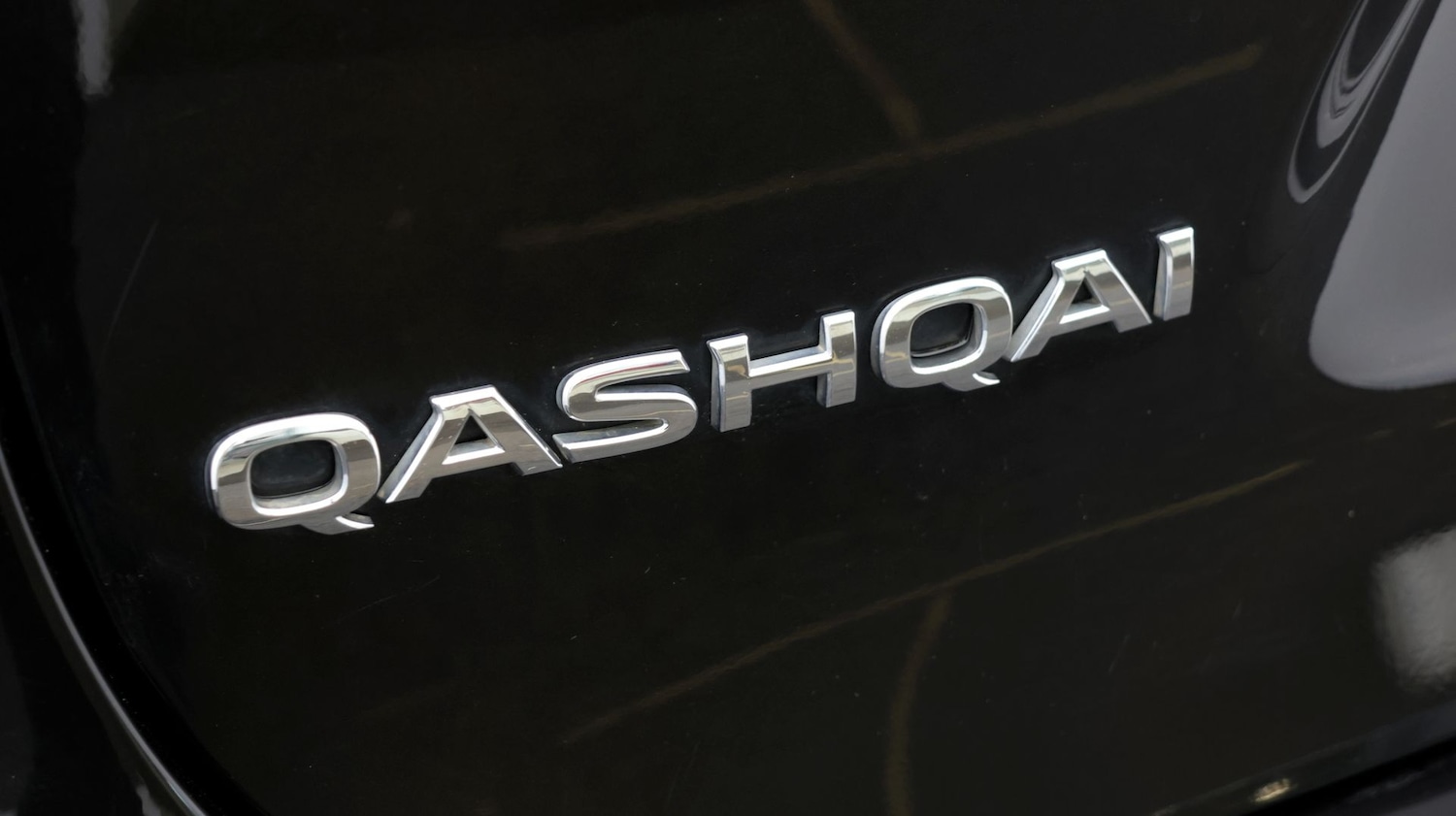 Used Nissan Qashqai 2019 for sale - 77654397: Photo 25