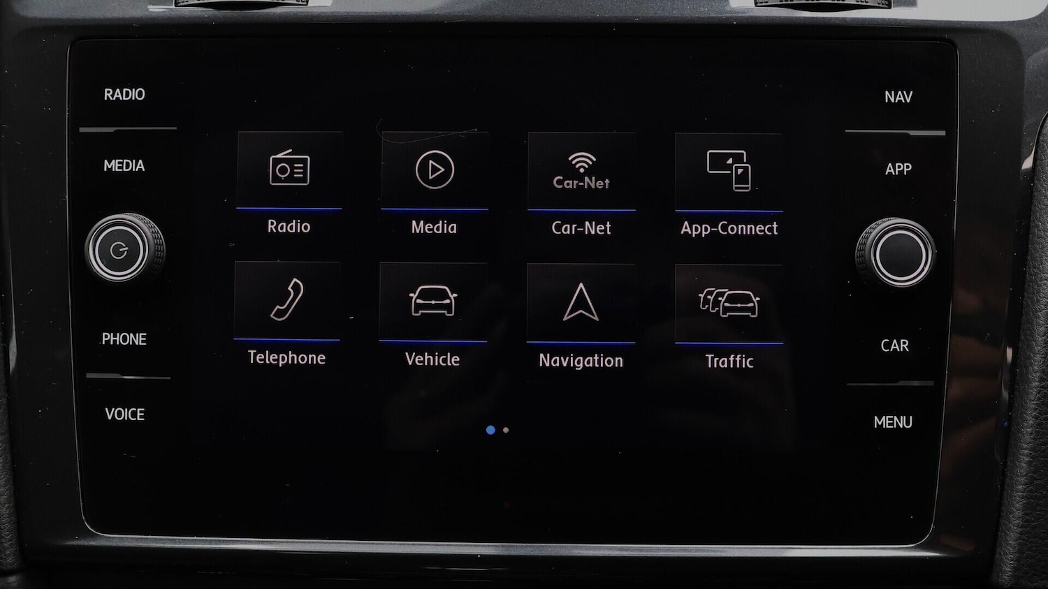 Used Volkswagen Golf 2019 for sale - 76380480: Photo 11
