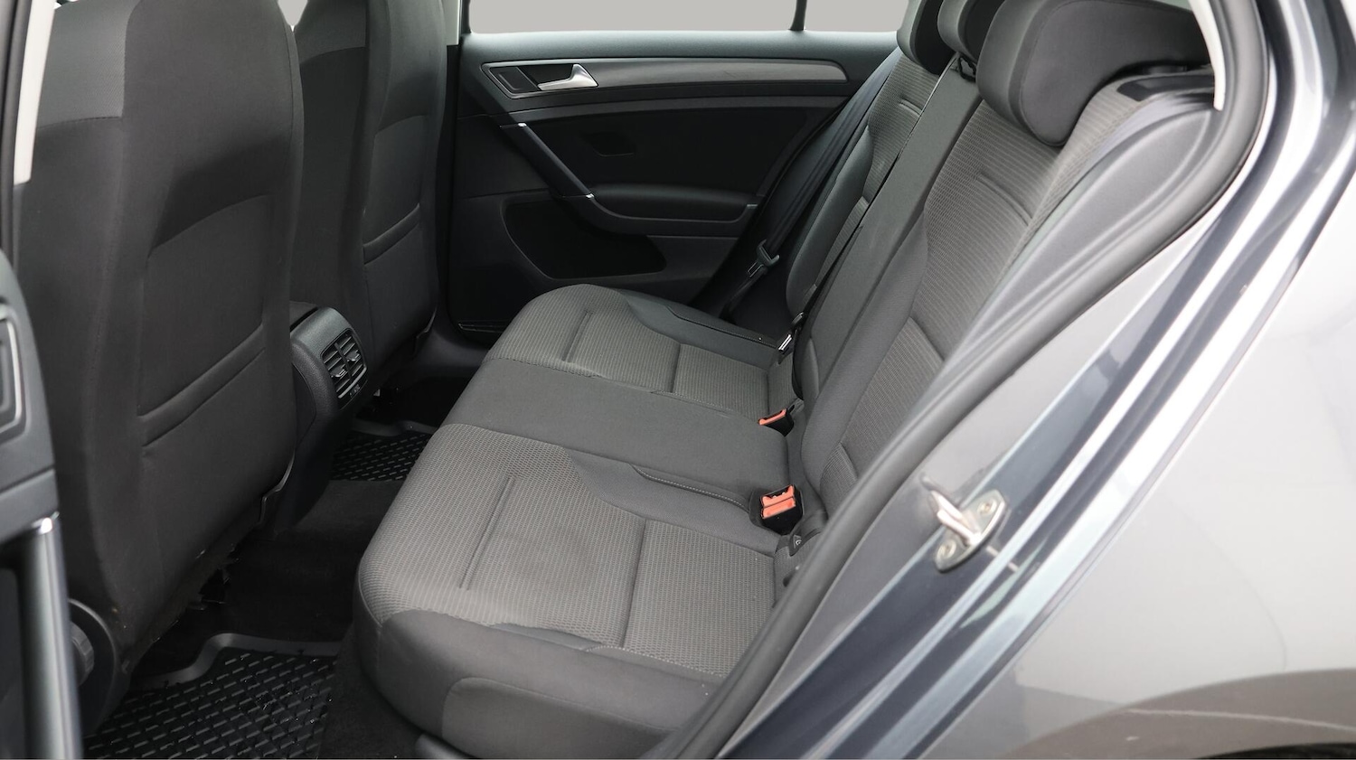 Used Volkswagen Golf 2019 for sale - 76380480: Photo 16