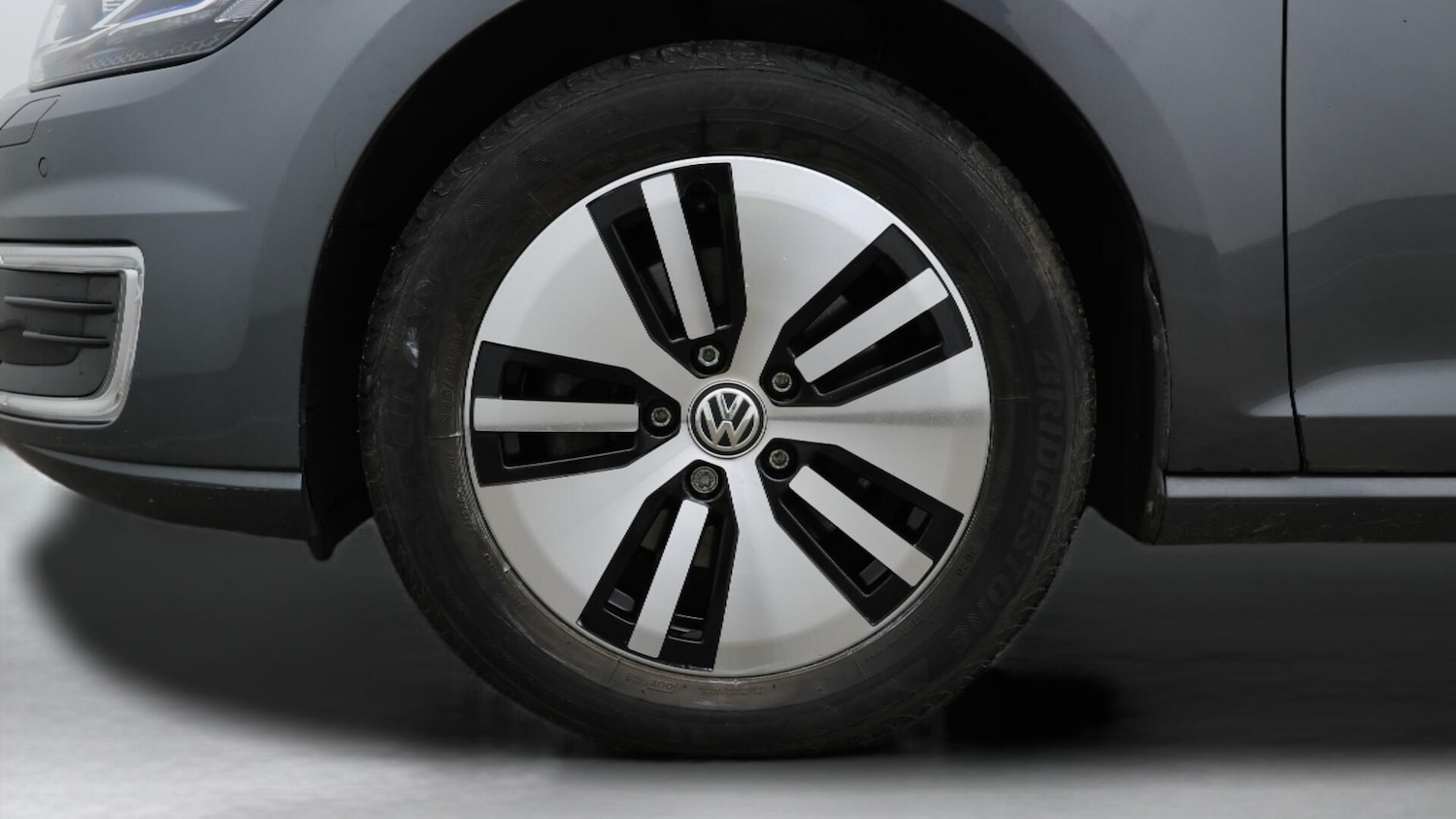 Used Volkswagen Golf 2019 for sale - 76380480: Photo 18