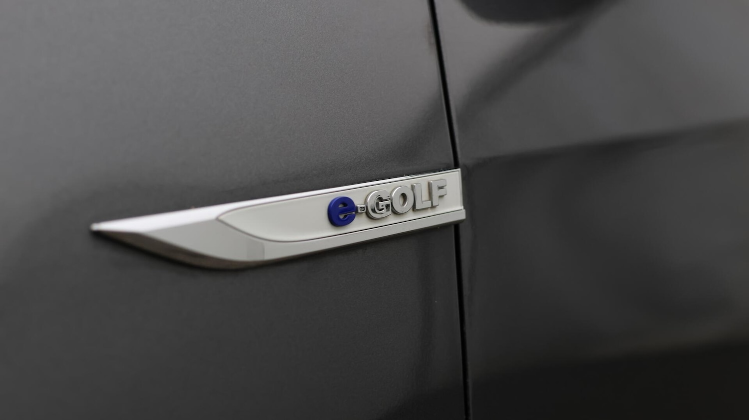 Used Volkswagen Golf 2019 for sale - 76380480: Photo 20