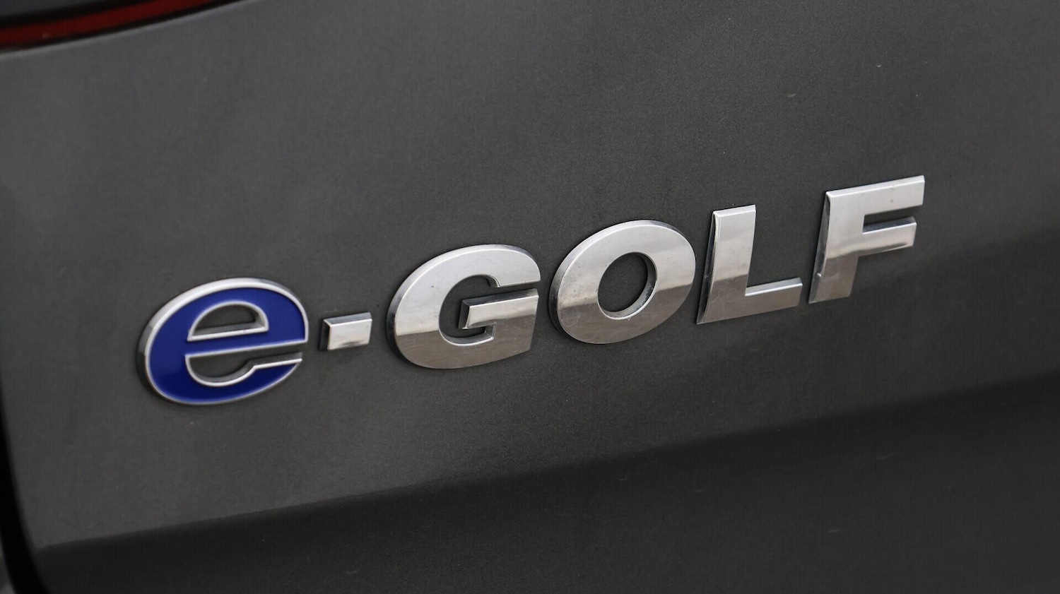 Used Volkswagen Golf 2019 for sale - 76380480: Photo 21