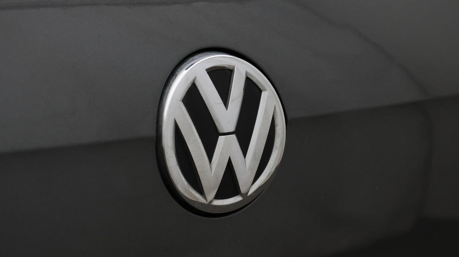Used Volkswagen Golf 2019 for sale - 76380480: Photo 22