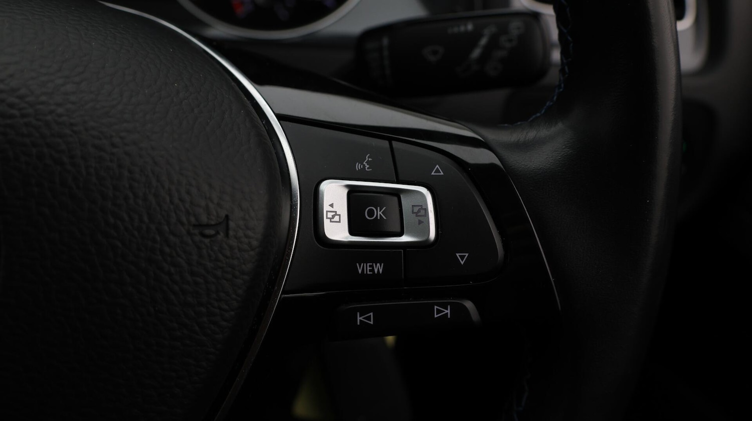 Used Volkswagen Golf 2019 for sale - 76380480: Photo 24