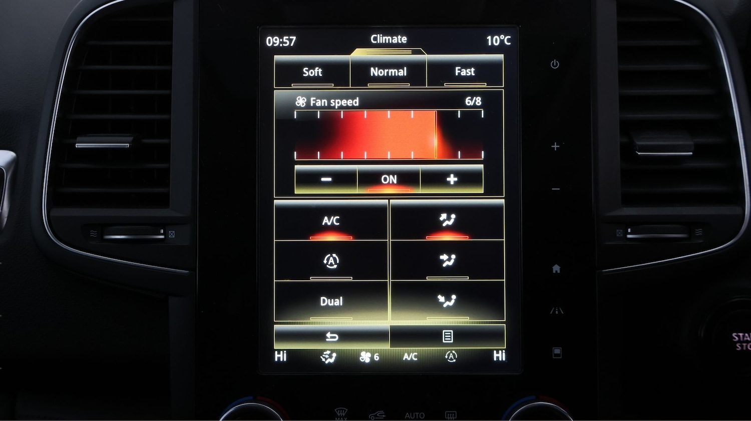 Used Renault Koleos 2019 for sale - 77688167: Photo 11