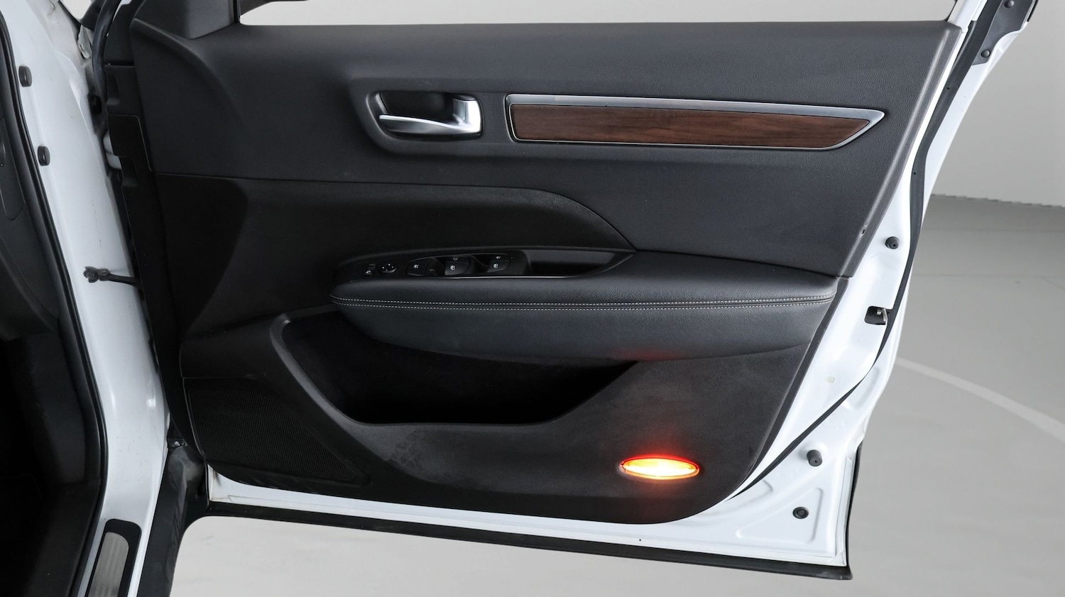 Used Renault Koleos 2019 for sale - 77688167: Photo 14