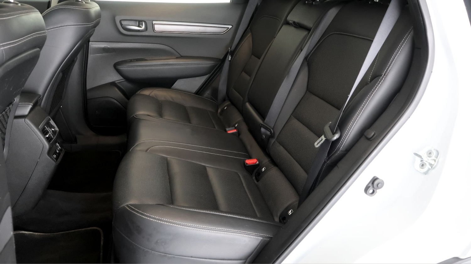 Used Renault Koleos 2019 for sale - 77688167: Photo 15