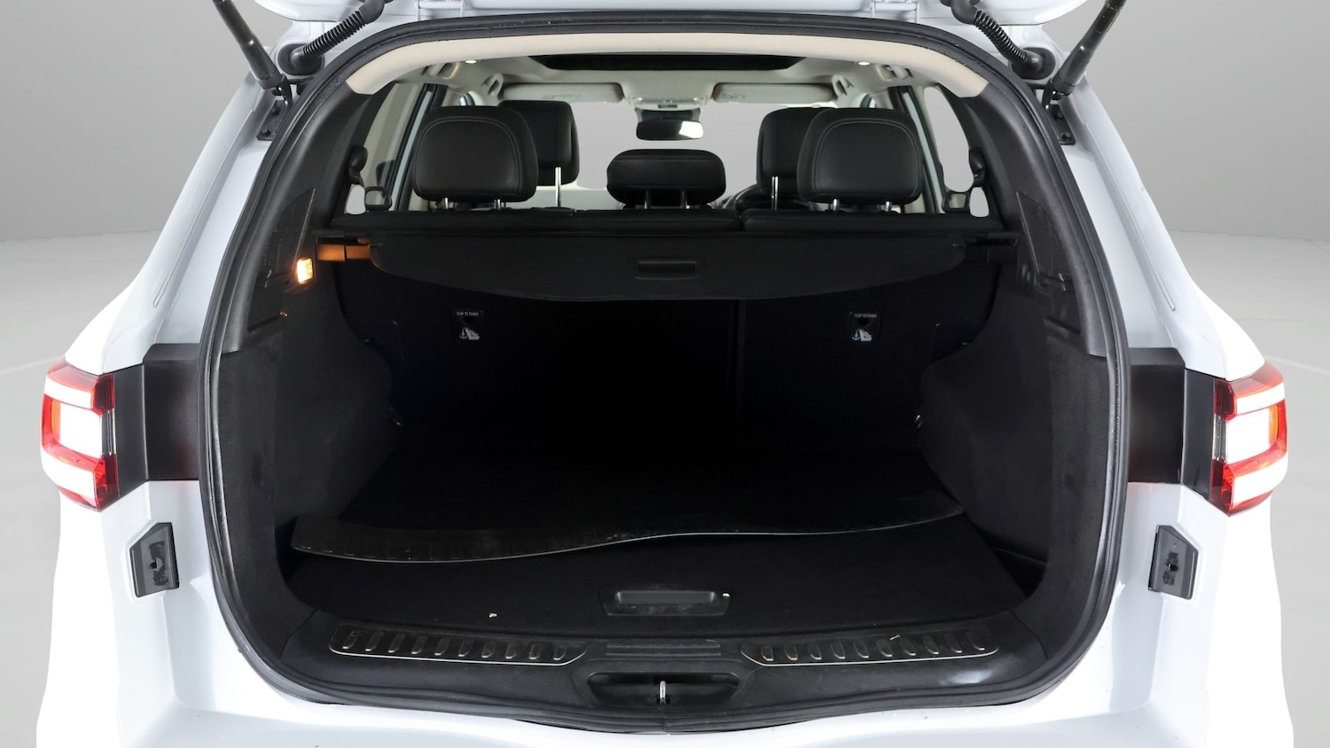 Used Renault Koleos 2019 for sale - 77688167: Photo 16