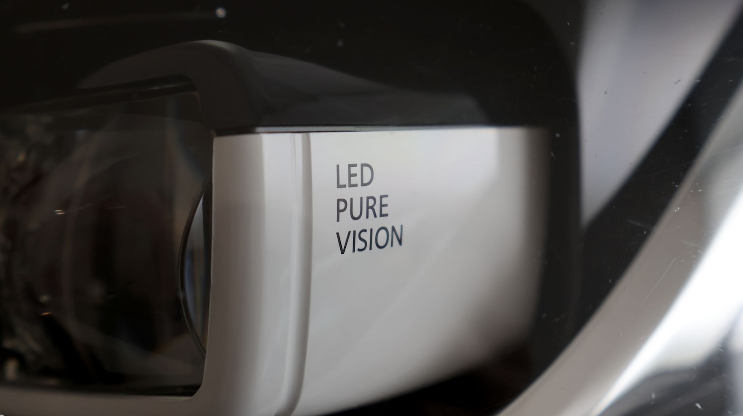 Used Renault Koleos 2019 for sale - 77688167: Photo 20