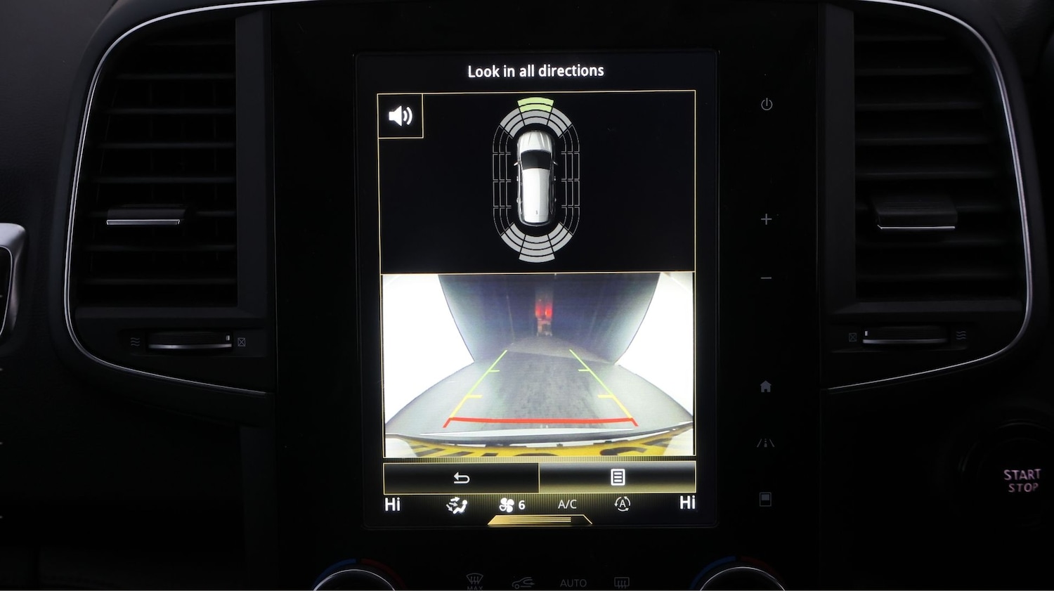 Used Renault Koleos 2019 for sale - 77688167: Photo 22