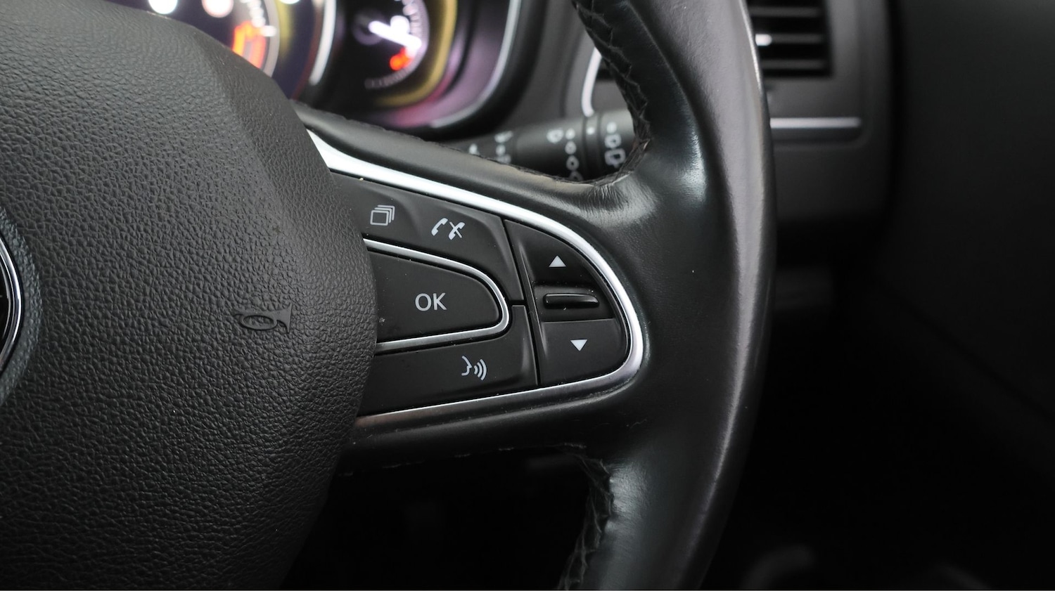 Used Renault Koleos 2019 for sale - 77688167: Photo 23