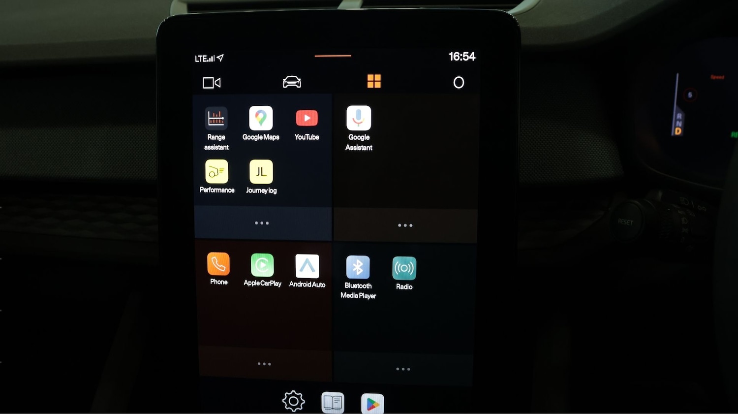 Used Polestar Polestar 2 for sale - 77784837: Photo 11