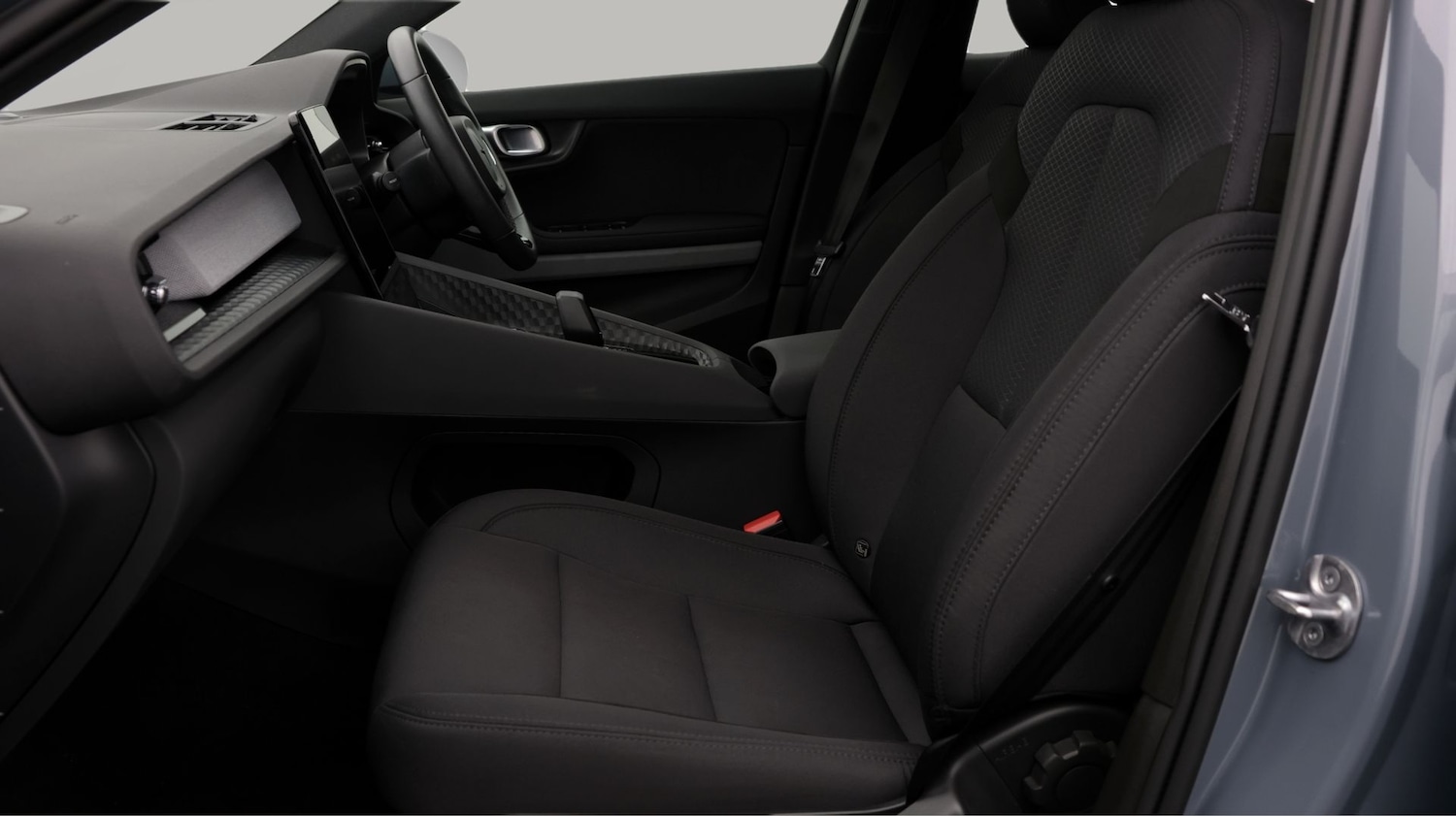 Used Polestar Polestar 2 for sale - 77784837: Photo 14