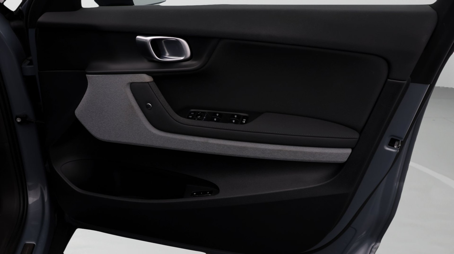 Used Polestar Polestar 2 for sale - 77784837: Photo 15