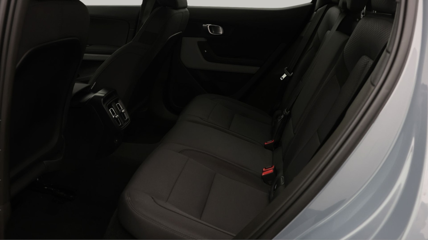 Used Polestar Polestar 2 for sale - 77784837: Photo 16