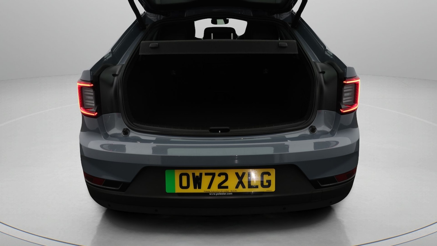 Used Polestar Polestar 2 for sale - 77784837: Photo 17