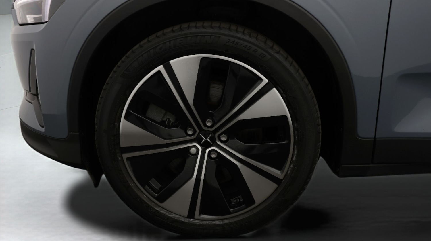 Used Polestar Polestar 2 for sale - 77784837: Photo 18