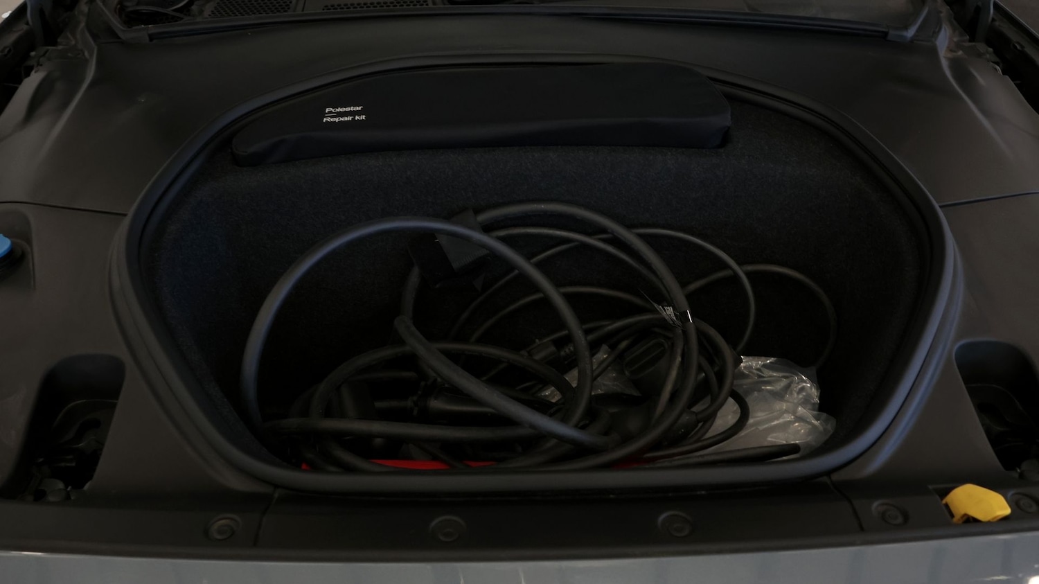 Used Polestar Polestar 2 for sale - 77784837: Photo 19