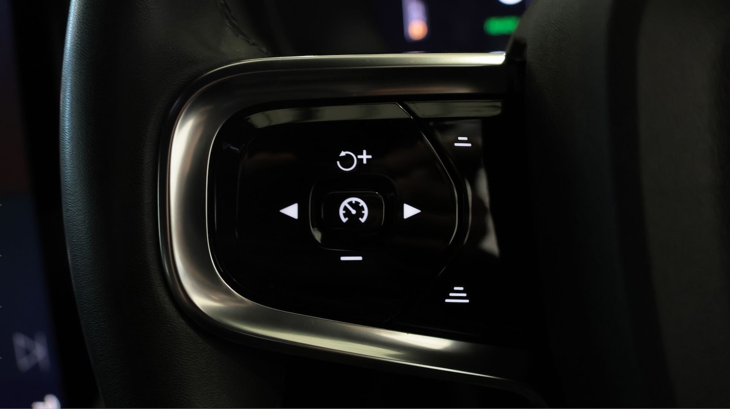 Used Polestar Polestar 2 for sale - 77784837: Photo 20