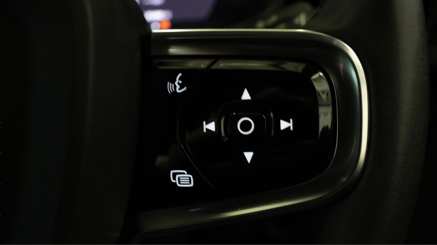 Used Polestar Polestar 2 for sale - 77784837: Photo 22