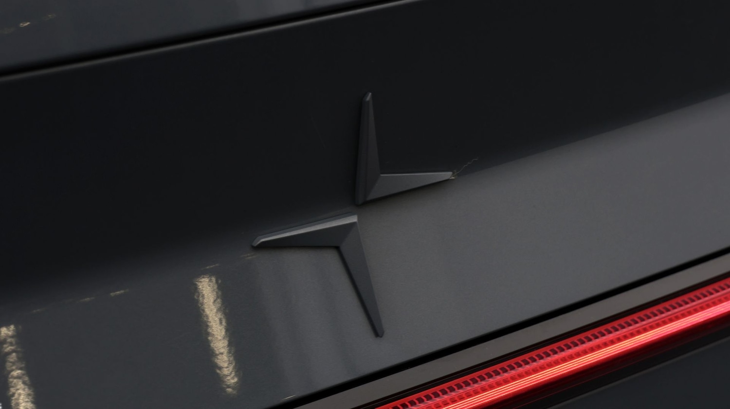 Used Polestar Polestar 2 for sale - 77784837: Photo 23