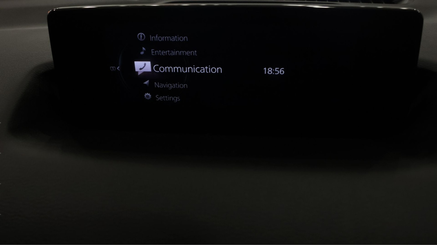 Used Mazda MX-30 2022 for sale - 77746045: Photo 11