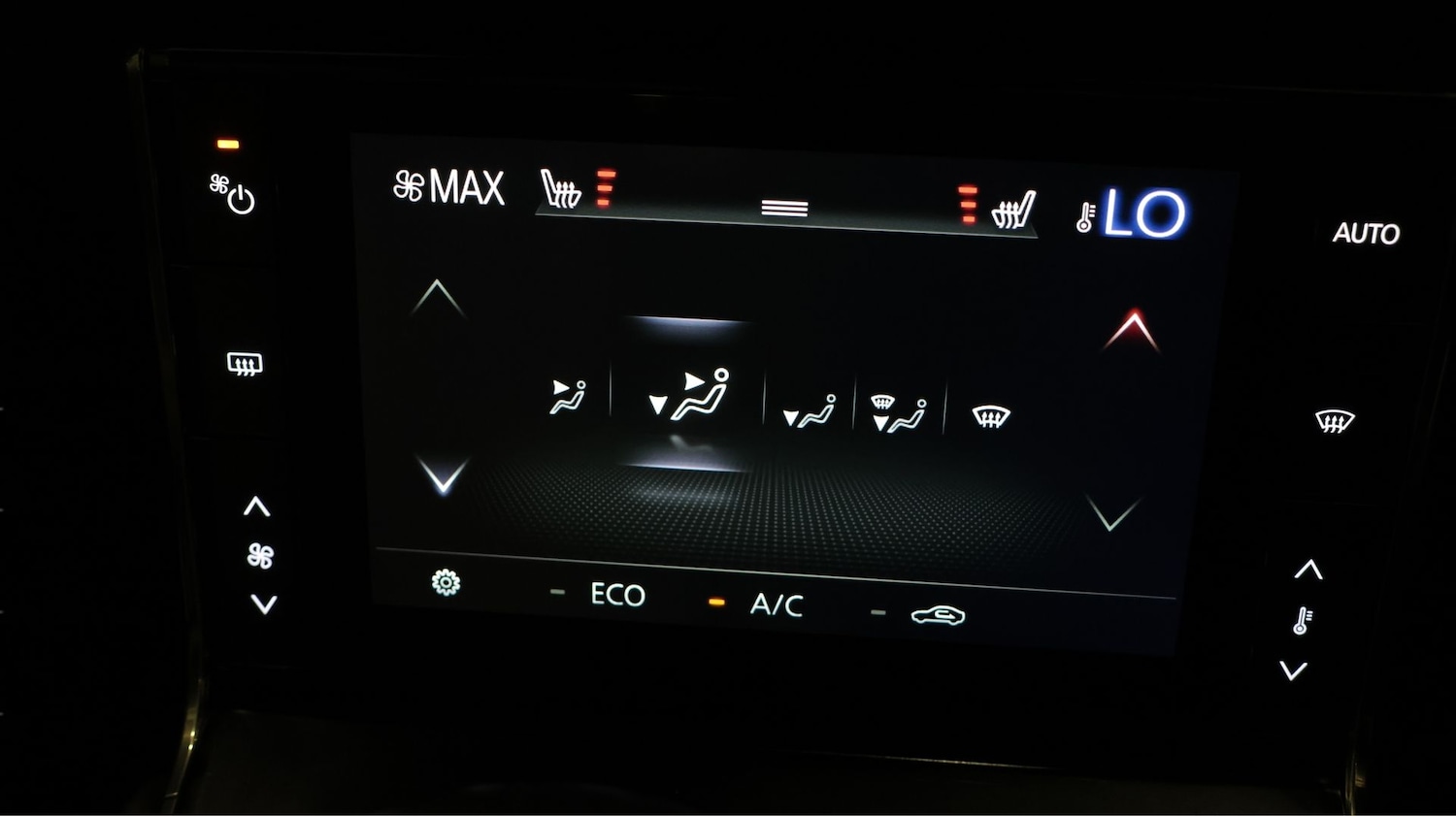 Used Mazda MX-30 2022 for sale - 77746045: Photo 12