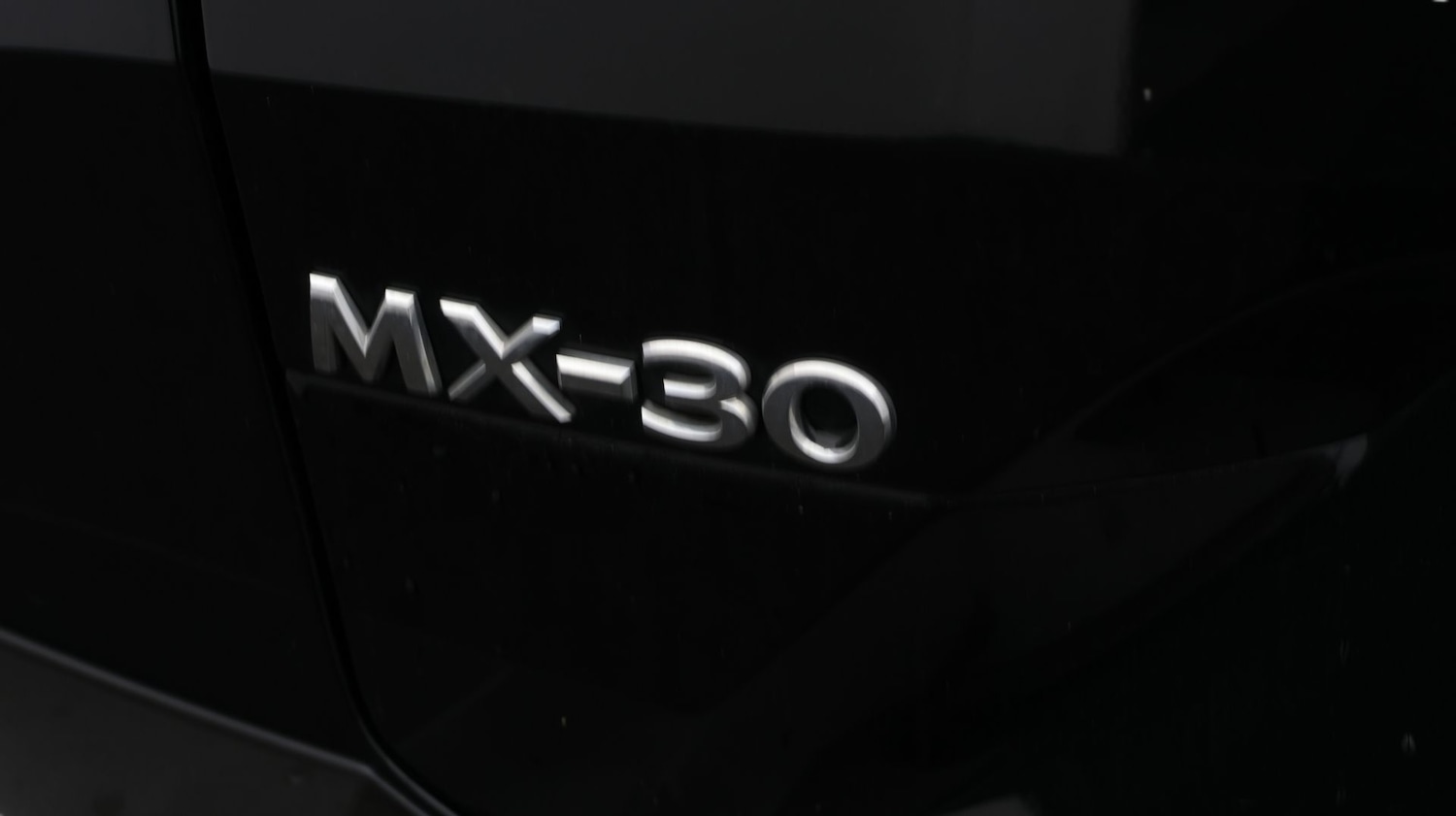 Used Mazda MX-30 2022 for sale - 77746045: Photo 20