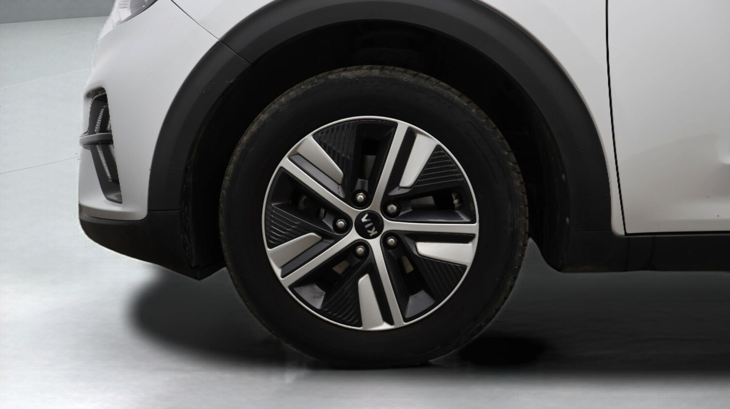 Used Kia Niro 2022 for sale - 77403573: Photo 18