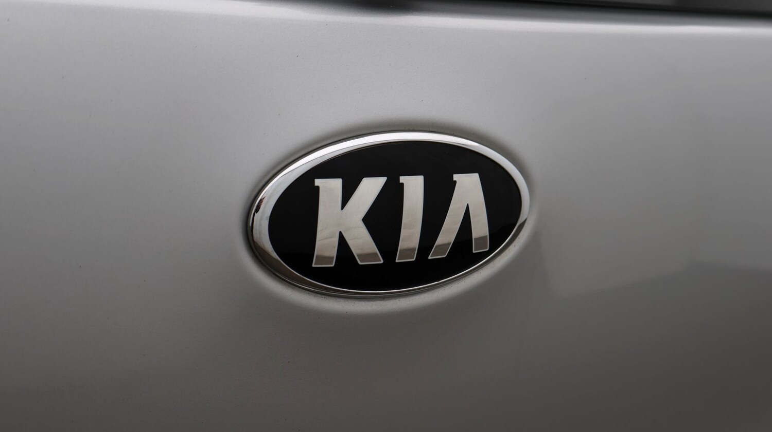 Used Kia Niro 2022 for sale - 77403573: Photo 20