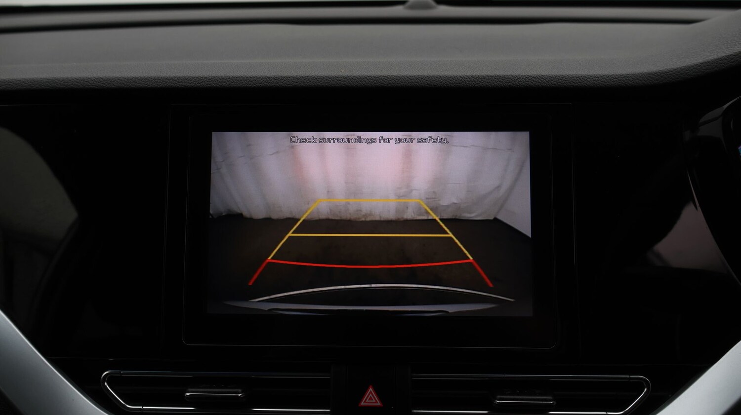 Used Kia Niro 2022 for sale - 77403573: Photo 23