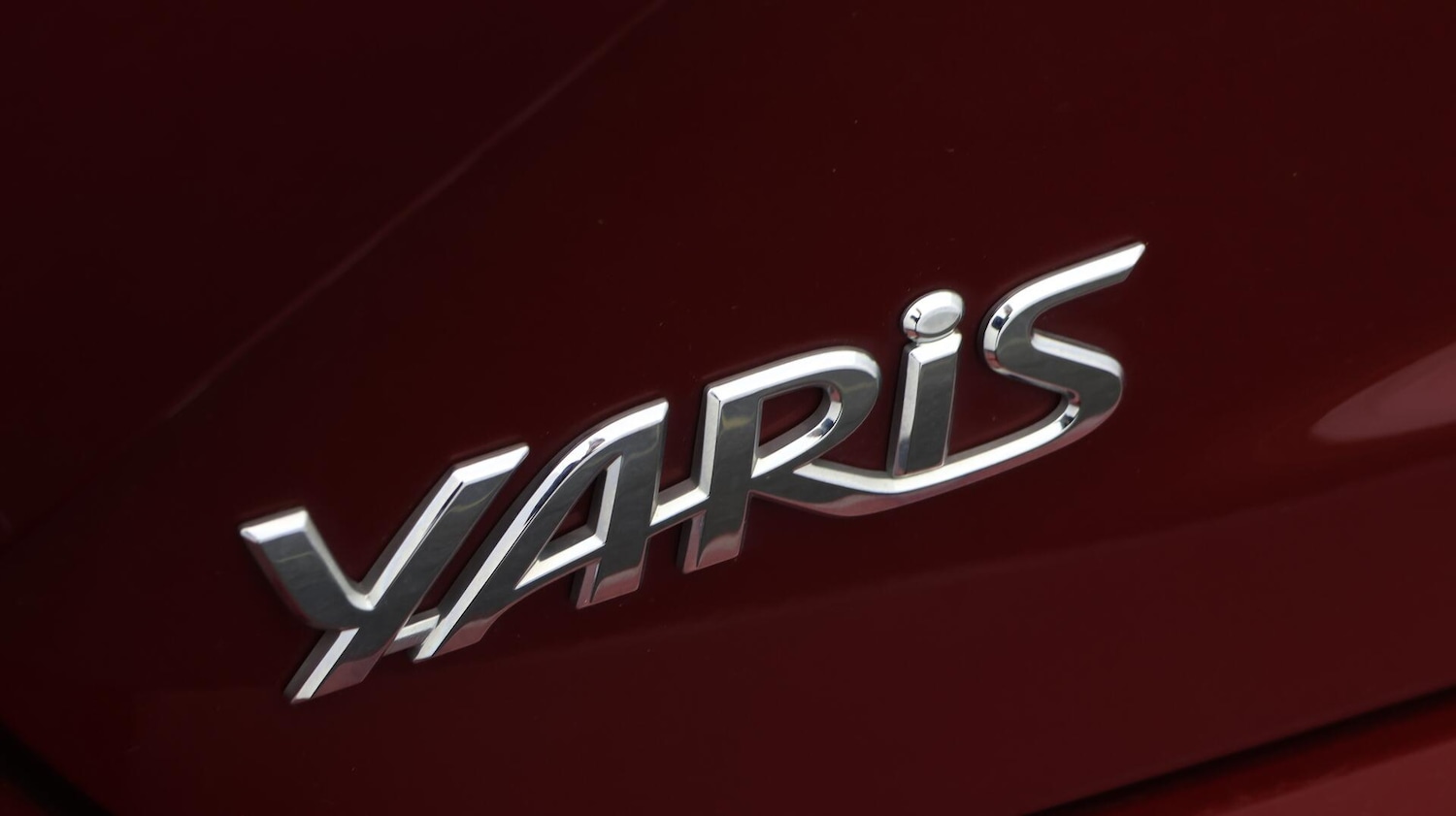 Used Toyota Yaris 2019 for sale - 76381037: Photo 21