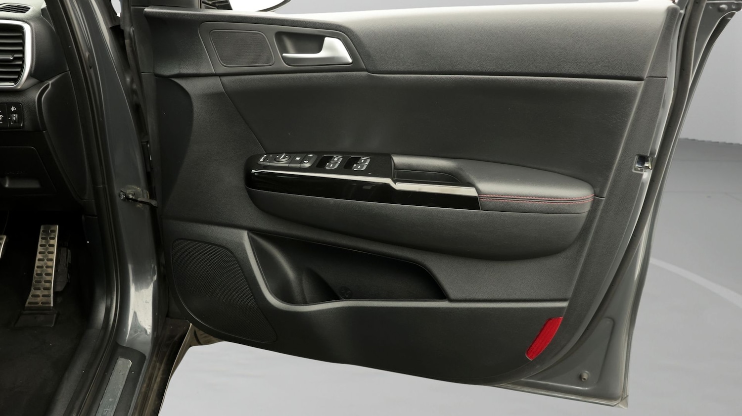 Used Kia Sportage 2019 for sale - 77721624: Photo 15