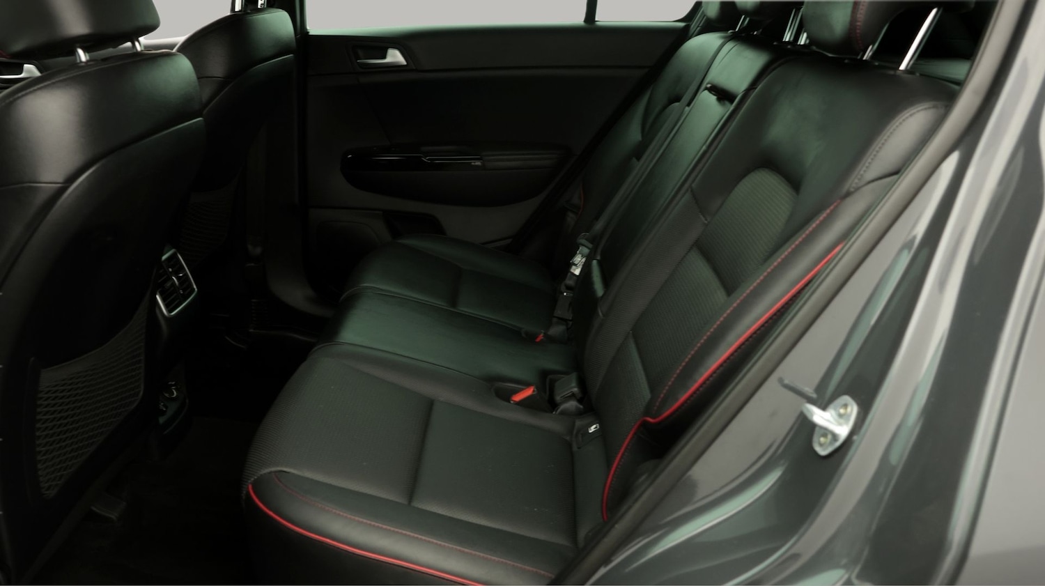 Used Kia Sportage 2019 for sale - 77721624: Photo 16