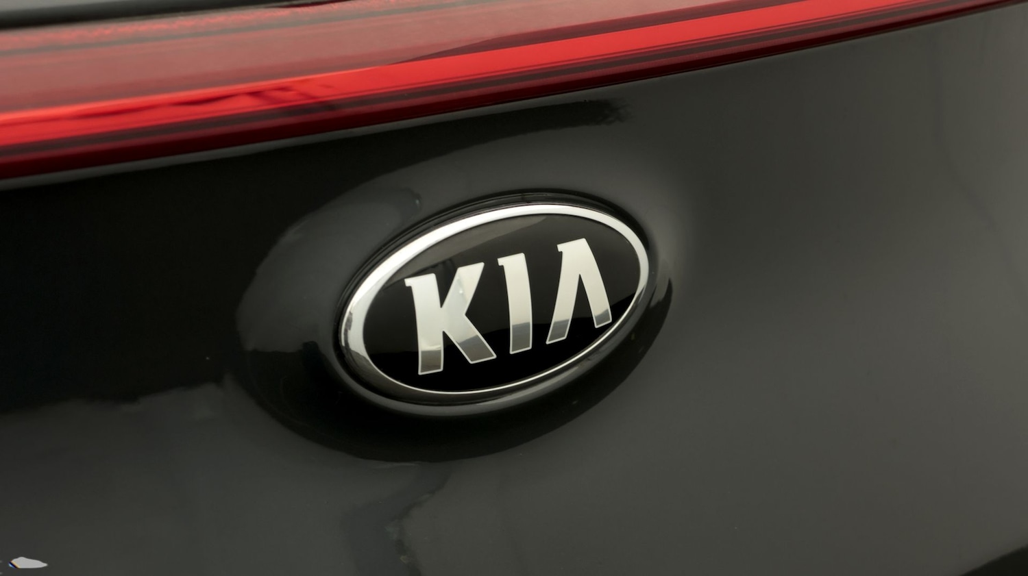 Used Kia Sportage 2019 for sale - 77721624: Photo 20