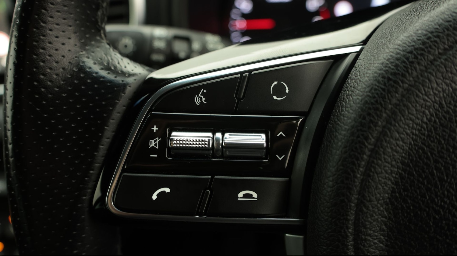 Used Kia Sportage 2019 for sale - 77721624: Photo 21