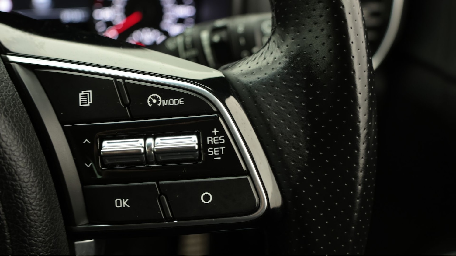 Used Kia Sportage 2019 for sale - 77721624: Photo 22