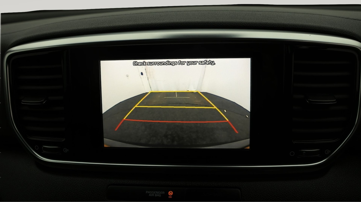 Used Kia Sportage 2019 for sale - 77721624: Photo 23