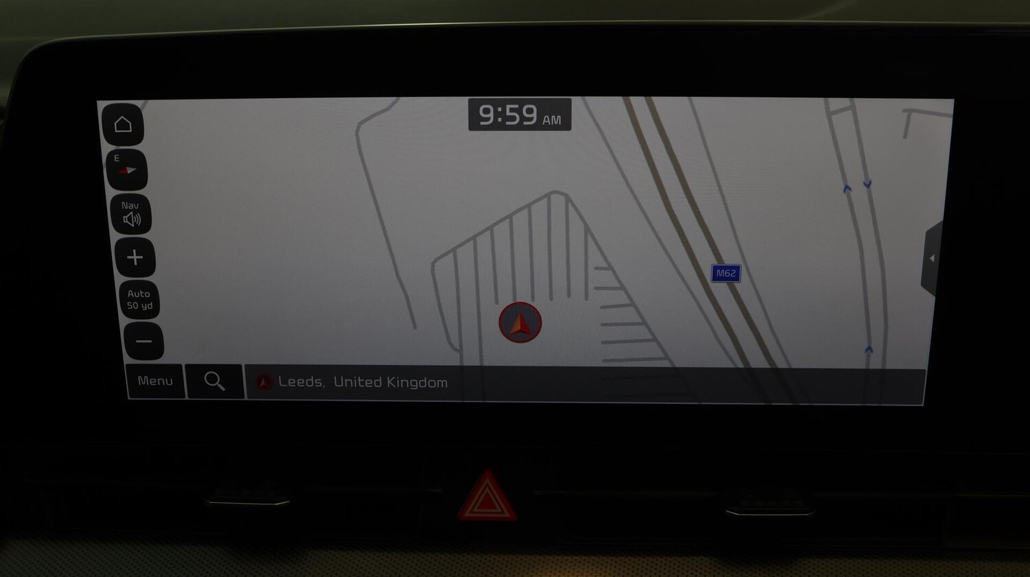 Used Kia Sportage 2022 for sale - 76189833: Photo 12