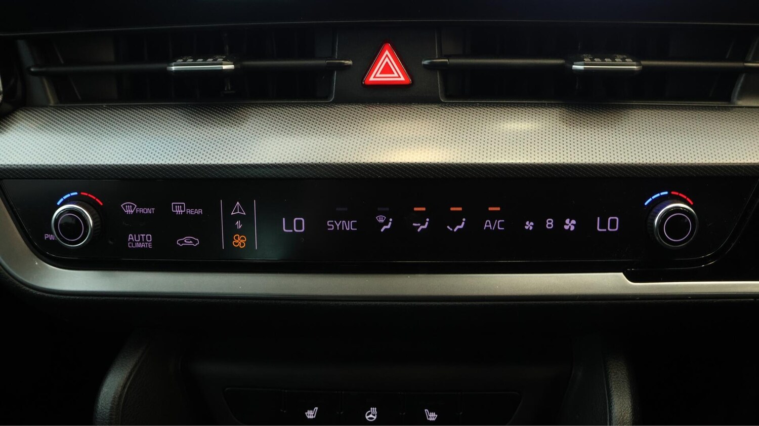 Used Kia Sportage 2022 for sale - 76189833: Photo 13