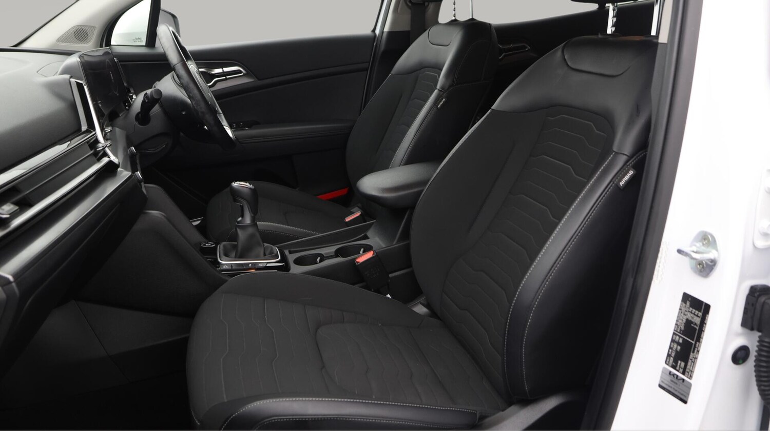 Used Kia Sportage 2022 for sale - 76189833: Photo 15