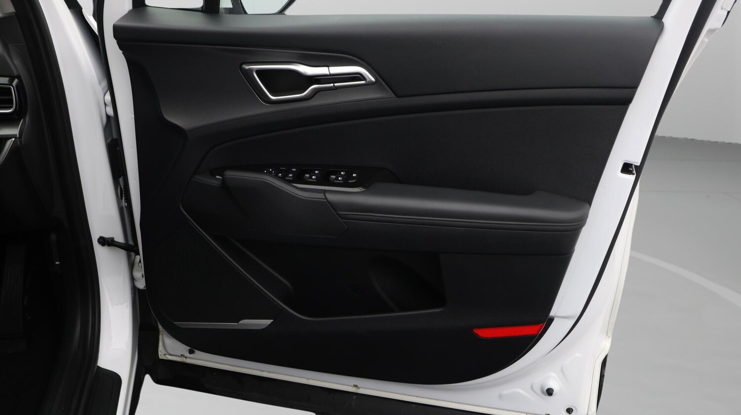 Used Kia Sportage 2022 for sale - 76189833: Photo 16