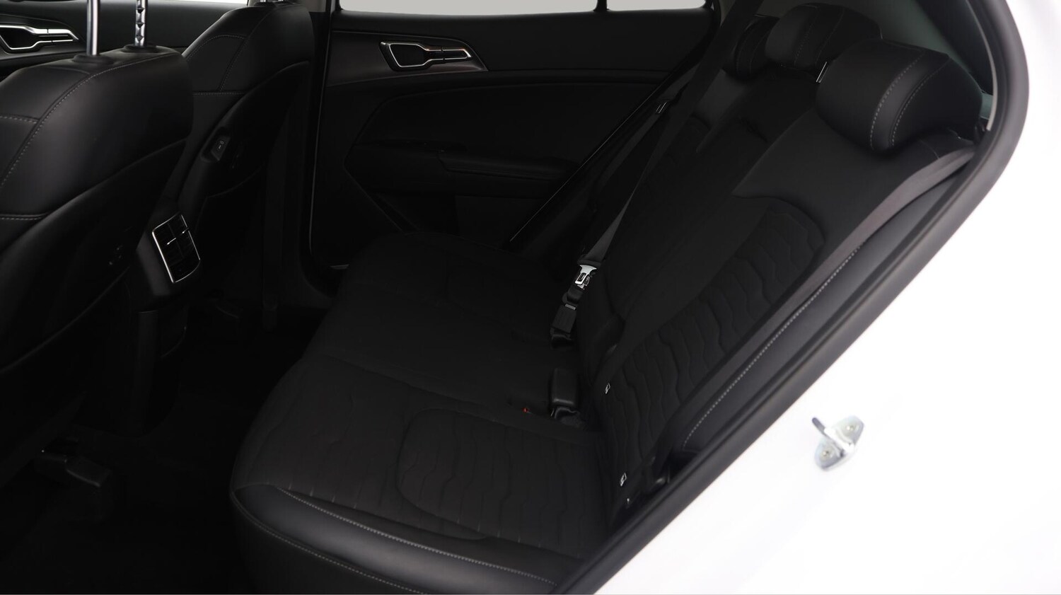 Used Kia Sportage 2022 for sale - 76189833: Photo 17