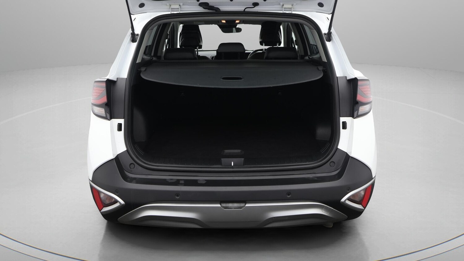 Used Kia Sportage 2022 for sale - 76189833: Photo 18