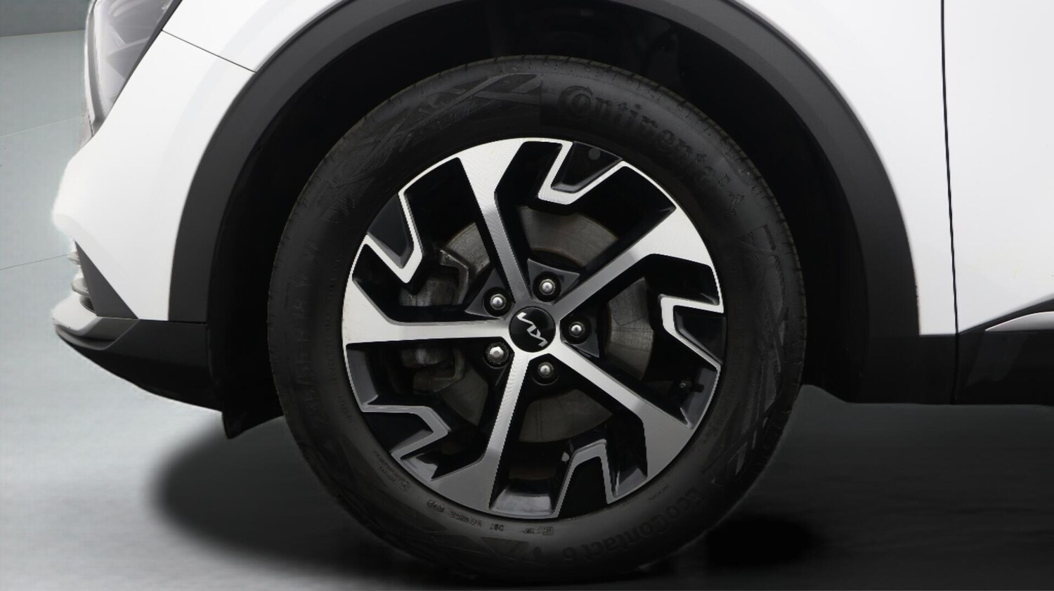 Used Kia Sportage 2022 for sale - 76189833: Photo 19